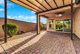 5265 Dante - Photo 32