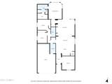 5265 Dante - Photo 36