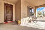 5265 Dante - Photo 4