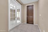 5265 Dante - Photo 5