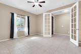5265 Dante - Photo 6