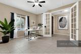 5265 Dante - Photo 7