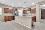 5265 Dante - Photo 8