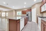 5265 Dante - Photo 9