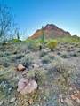 0000 Bear Paw Pass - Photo 1