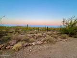 0000 Bear Paw Pass - Photo 2