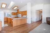 4801 Calle Santa Cruz - Photo 10