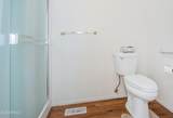 4801 Calle Santa Cruz - Photo 18