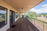 4801 Calle Santa Cruz - Photo 27