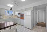 10408 105TH Avenue - Photo 10