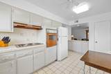 10408 105TH Avenue - Photo 11