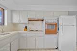 10408 105TH Avenue - Photo 12