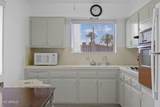 10408 105TH Avenue - Photo 13