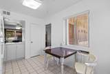 10408 105TH Avenue - Photo 14