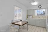 10408 105TH Avenue - Photo 15