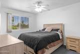 10408 105TH Avenue - Photo 16