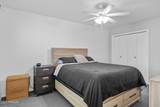 10408 105TH Avenue - Photo 17
