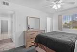 10408 105TH Avenue - Photo 18