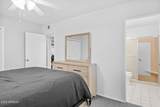 10408 105TH Avenue - Photo 19