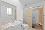 10408 105TH Avenue - Photo 20