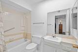 10408 105TH Avenue - Photo 21