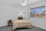 10408 105TH Avenue - Photo 22