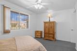 10408 105TH Avenue - Photo 23
