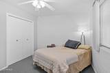 10408 105TH Avenue - Photo 24