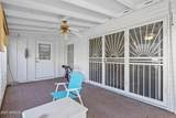 10408 105TH Avenue - Photo 25