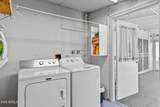 10408 105TH Avenue - Photo 26