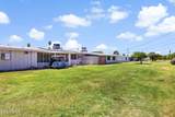 10408 105TH Avenue - Photo 28