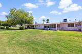 10408 105TH Avenue - Photo 29