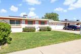 10408 105TH Avenue - Photo 4