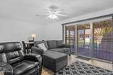 10408 105TH Avenue - Photo 5