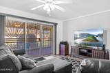 10408 105TH Avenue - Photo 6