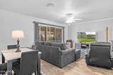 10408 105TH Avenue - Photo 7