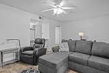10408 105TH Avenue - Photo 8