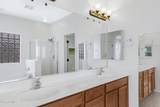 1358 Angie Street - Photo 31