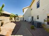 12403 Monte Vista Rd Road - Photo 40