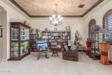3464 Dartmouth Street - Photo 10