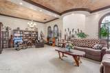 3464 Dartmouth Street - Photo 11