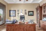 3464 Dartmouth Street - Photo 14
