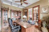 3464 Dartmouth Street - Photo 15