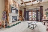 3464 Dartmouth Street - Photo 16