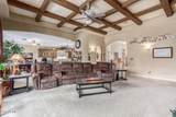 3464 Dartmouth Street - Photo 18