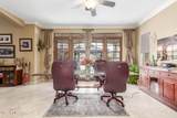3464 Dartmouth Street - Photo 20
