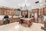 3464 Dartmouth Street - Photo 22