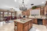 3464 Dartmouth Street - Photo 25
