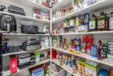 3464 Dartmouth Street - Photo 27