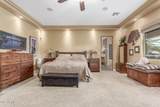 3464 Dartmouth Street - Photo 30